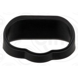 Intake Manifold Gasket ELRING 564.040 for HYUNDAI ACCENT