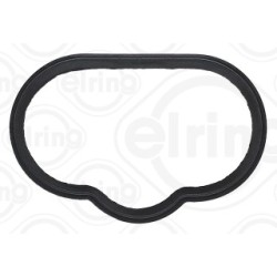 Intake Manifold Gasket ELRING 564.040 for HYUNDAI ACCENT
