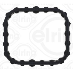 Thermostat Housing Gasket ELRING 564.390 for BUICK CADILLAC