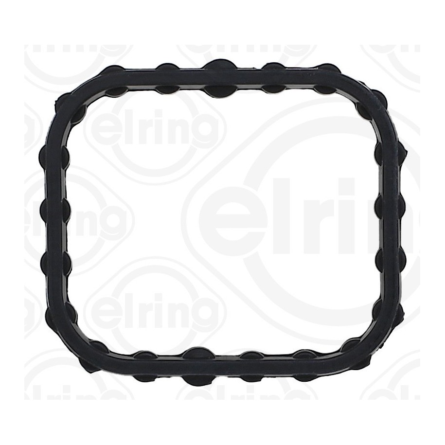Thermostat Housing Gasket ELRING 564.390 for BUICK CADILLAC