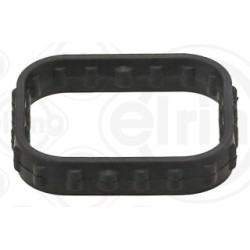 Thermostat Housing Gasket ELRING 564.390 for BUICK CADILLAC