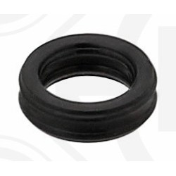 Thermostat Housing Gasket ELRING 564.430 for BUICK CADILLAC