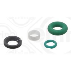 Injection Valve Seal Ring Set ELRING 564.870 for DACIA