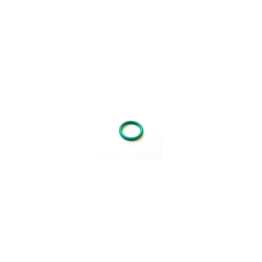Seal Ring ELRING 056.560 OE LR124504