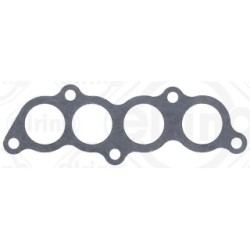 Intake Manifold Housing Gasket ELRING 566.920 for KIA NAZA PICANTO