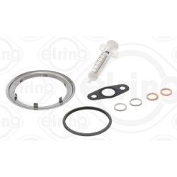 Charger Mounting Kit ELRING 568.870 for BMW MINI