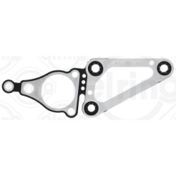 Timing Case Gasket ELRING 568.970 for FORD FORD (JMC)