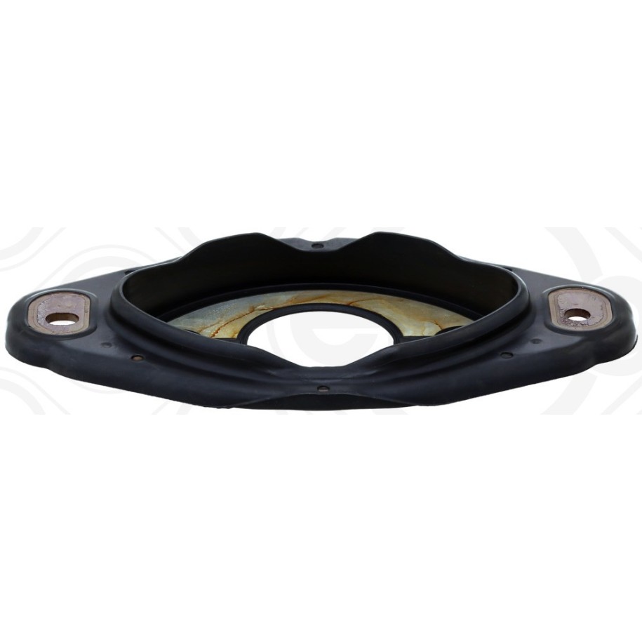 Camshaft Adjustment Seal ELRING 572.300 for BMW OE 11127552280