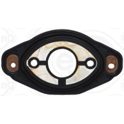 Camshaft Adjustment Seal ELRING 572.300 for BMW OE 11127552280