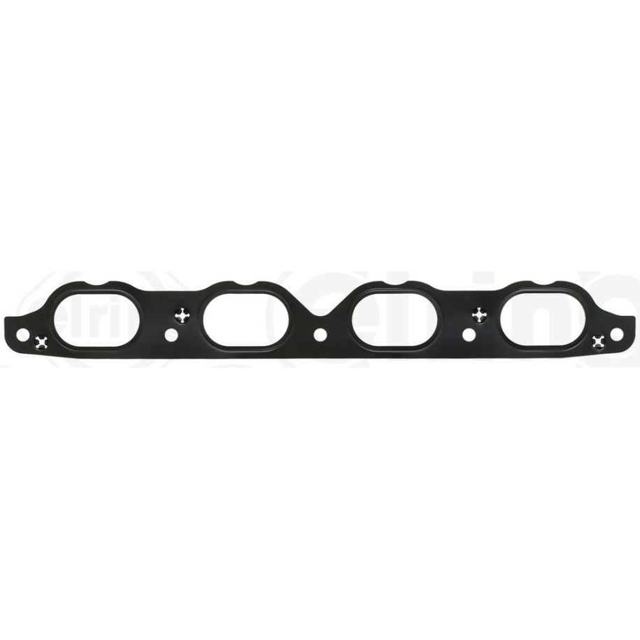 Intake Manifold Gasket ELRING 572.310 for ALPINA BMW MORGAN