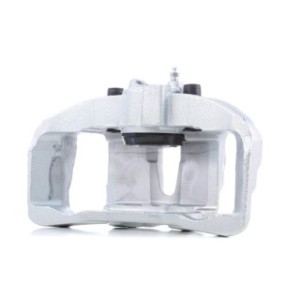 Brake Caliper - RIDEX 78B0519