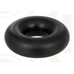 Seal Ring ELRING 573.043 OE 034133557E