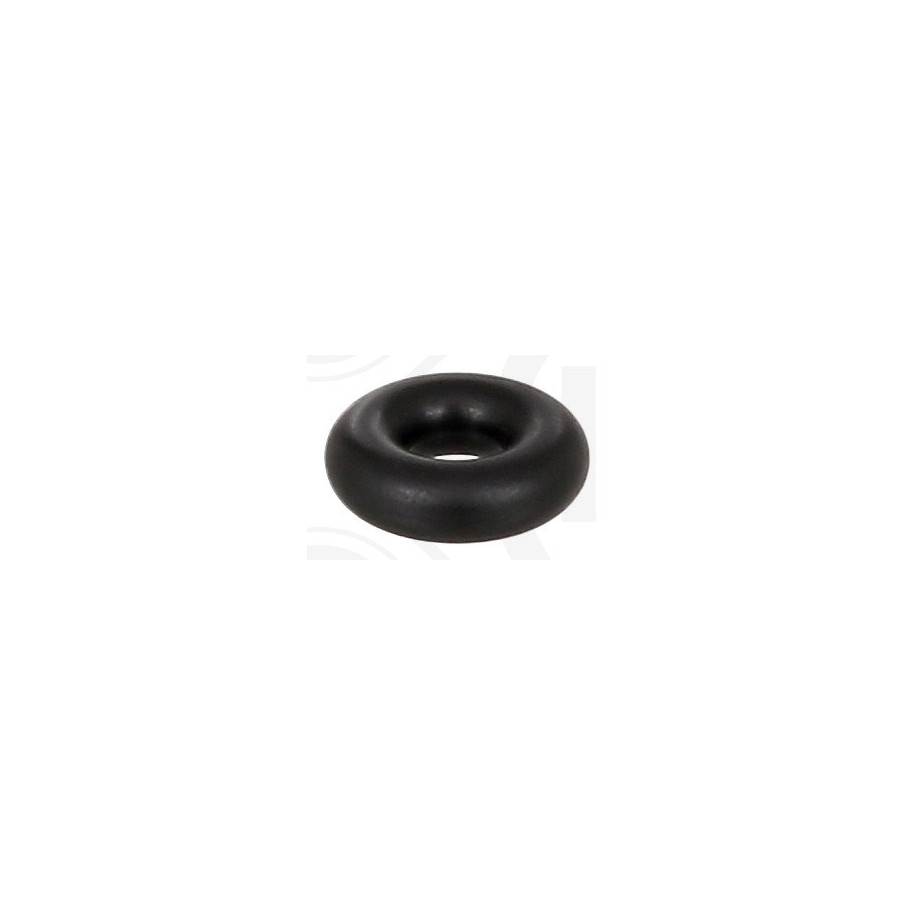 Seal Ring ELRING 573.043 OE 034133557E