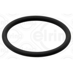 Charger Seal Ring ELRING 573.290 for BAIC-ORV BRABUS MERCEDES