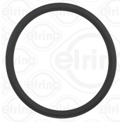 Charger Seal Ring ELRING 573.320 for BAIC-ORV BRABUS MERCEDES