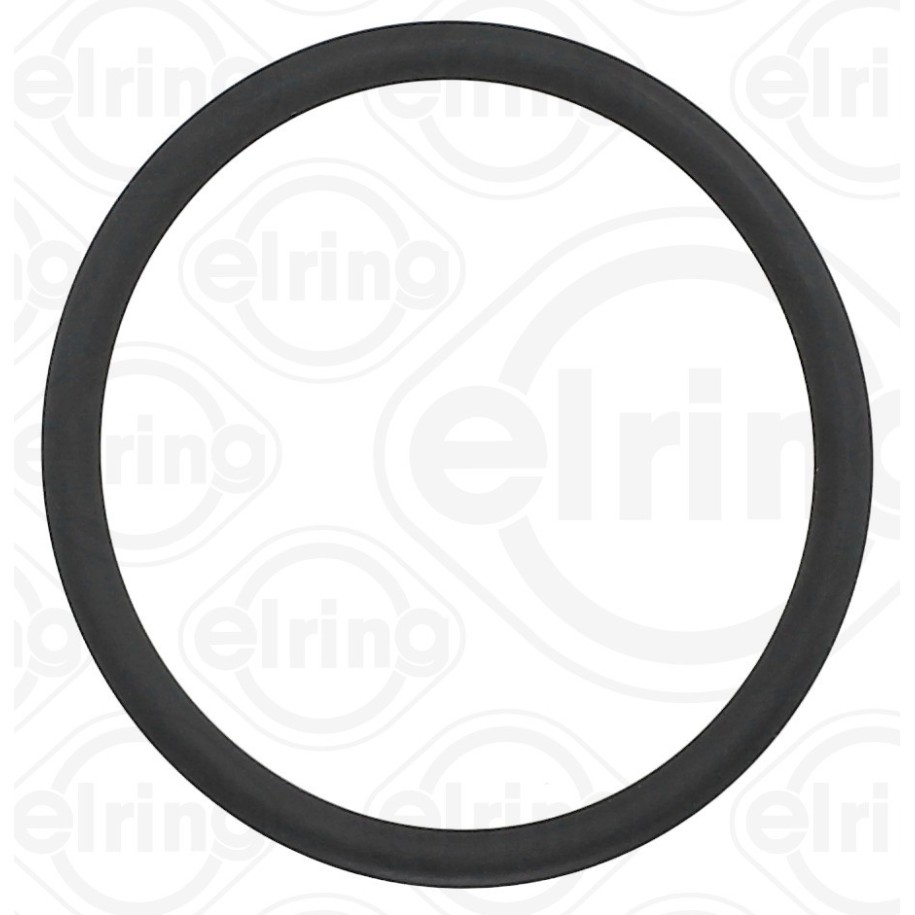 Charger Seal Ring ELRING 573.320 for BAIC-ORV BRABUS MERCEDES