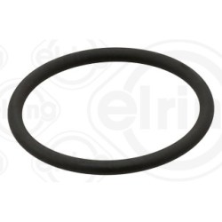 Charger Seal Ring ELRING 573.320 for BAIC-ORV BRABUS MERCEDES