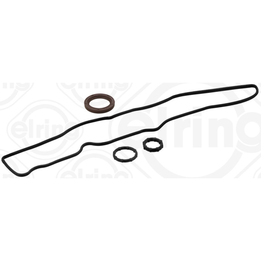 Timing Case Gasket Kit ELRING 574.080 for CHERY CHRYSLER DODGE
