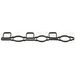 Intake Manifold Gasket ELRING 574.120 for AUDI PORSCHE VW