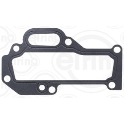 Charger Gasket ELRING 574.792 for AUDI PORSCHE VW OE 059103147F