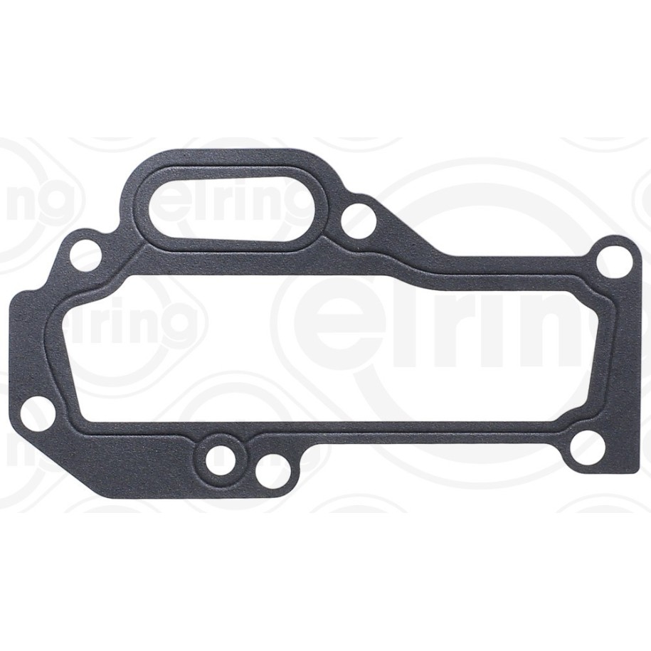 Charger Gasket ELRING 574.792 for AUDI PORSCHE VW OE 059103147F