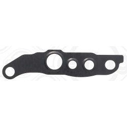 Oil Inlet Gasket ELRING 574.811 for AUDI PORSCHE VW OE 059145757AF