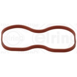 Intake Manifold Housing Gasket ELRING 574.920 for AUDI A6 A7 A8