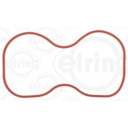 Intake Manifold Housing Gasket ELRING 574.920 for AUDI A6 A7 A8