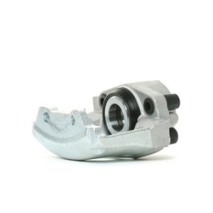 Brake Caliper - RIDEX 78B0520