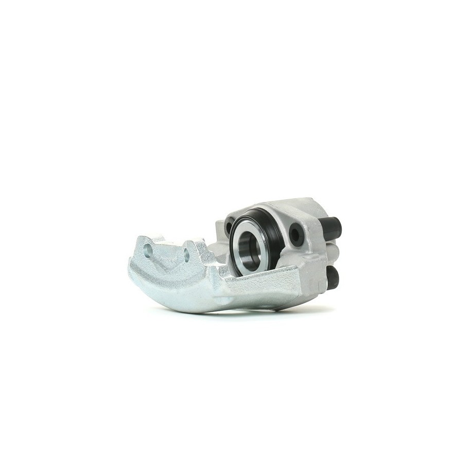Brake Caliper - RIDEX 78B0520