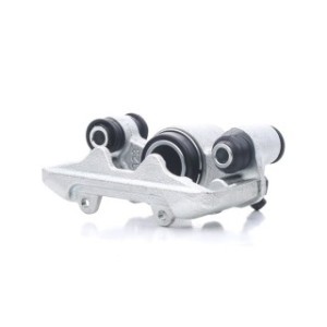 Brake Caliper - RIDEX 78B0521