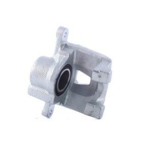 Brake Caliper - RIDEX 78B0528