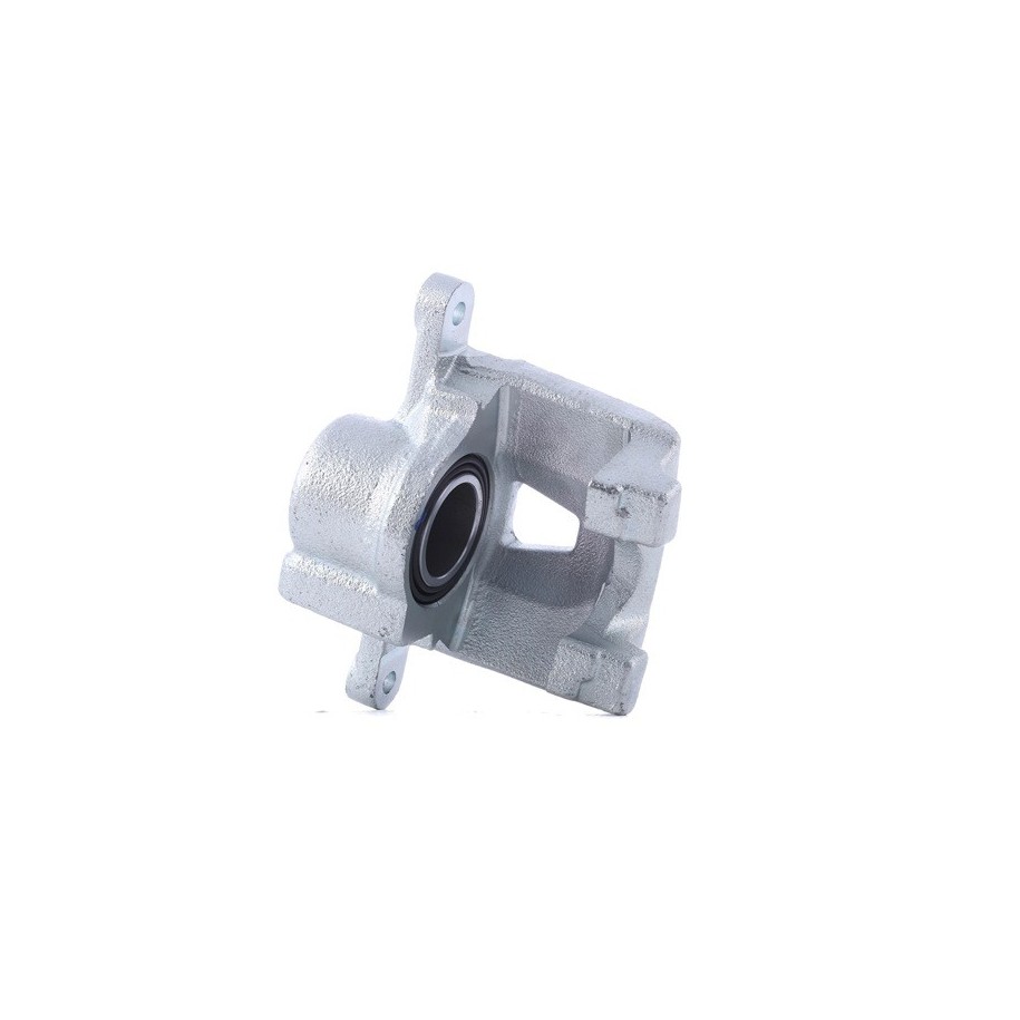 Brake Caliper - RIDEX 78B0528
