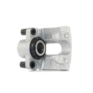 Brake Caliper - RIDEX 78B0531
