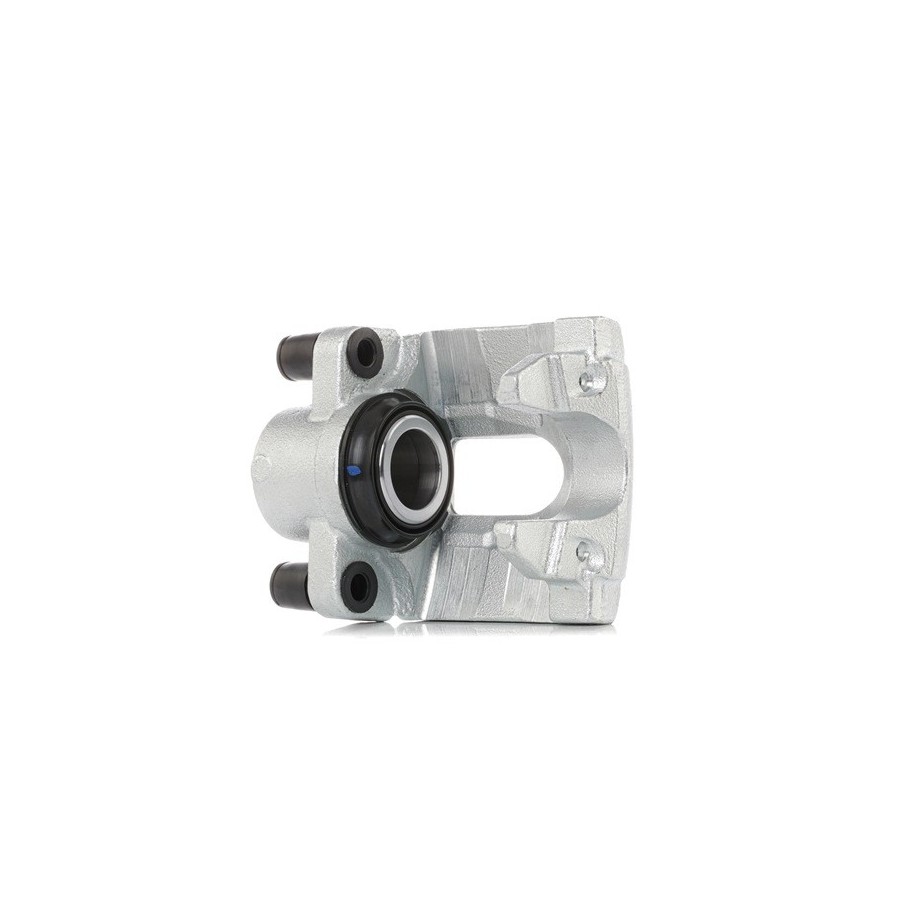 Brake Caliper - RIDEX 78B0531