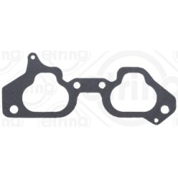 Intake Manifold Gasket ELRING 578.490 for SAAB SUBARU OE 32005695