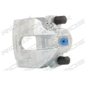 Brake Caliper - RIDEX 78B0531