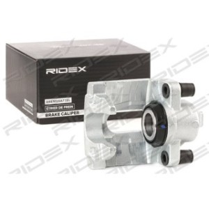 Brake Caliper - RIDEX 78B0531