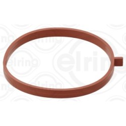 Intake Manifold Housing Gasket ELRING 582.090 for BAIC-ORV