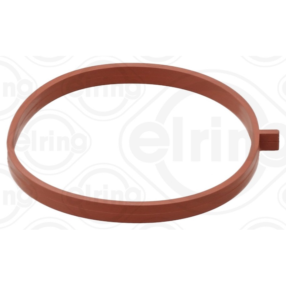 Intake Manifold Housing Gasket ELRING 582.090 for BAIC-ORV