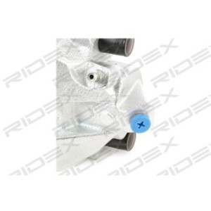Brake Caliper - RIDEX 78B0531