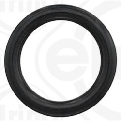 Seal Ring ELRING 582.330 OE 0209974745