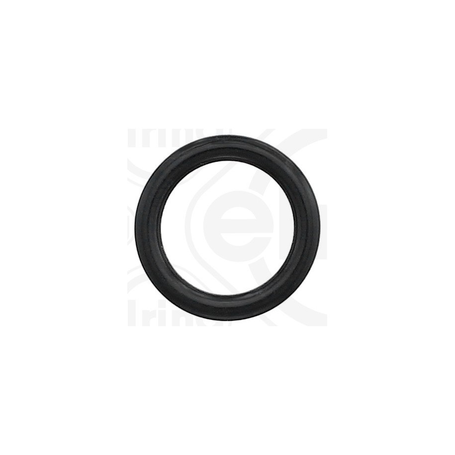 Seal Ring ELRING 582.330 OE 0209974745
