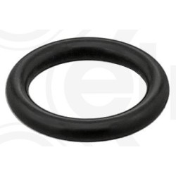 Seal Ring ELRING 582.330 OE 0209974745