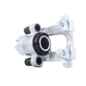 Brake Caliper - RIDEX 78B0532