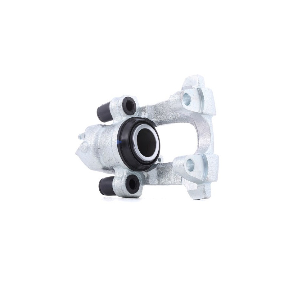 Brake Caliper - RIDEX 78B0532