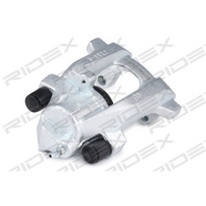 Brake Caliper - RIDEX 78B0532