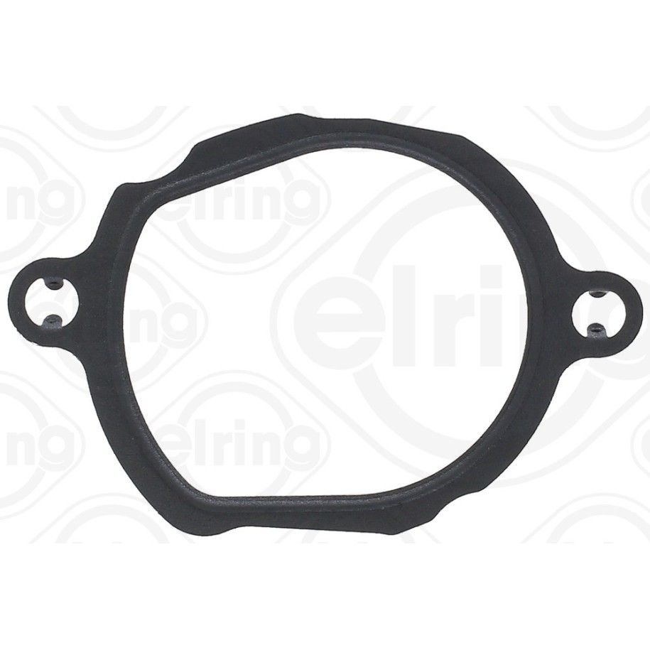 Thermostat Seal ELRING 584.070 for DODGE FREIGHTLINER MERCEDES