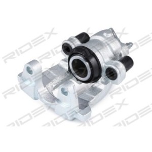 Brake Caliper - RIDEX 78B0532