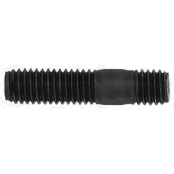 Charger Threaded Bolt ELRING 584.560 for ABARTH AGCO ALLIS